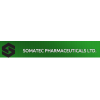 Somatec Pharmaceuticals Ltd.