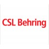 CSL Behring/Int. Agencies (BD) Ltd.