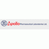 Apollo Pharmaceutical Laboratories Ltd.