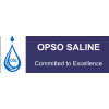 Opso Saline Ltd.