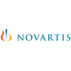 Novartis (Bangladesh) Ltd.