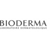 BIODERMA  Laboratoire Dermatologiue