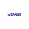 Choongwae Pharmaceutical
