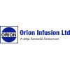 Orion Infusion Ltd.