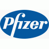 Pfizer-Pharmacia