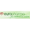 Euro Pharma Ltd.