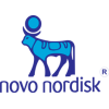 Novo Nordisk Pharma (Pvt) Ltd.