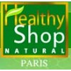Healthy Shop Natural