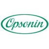 Opsonin Pharma Ltd.